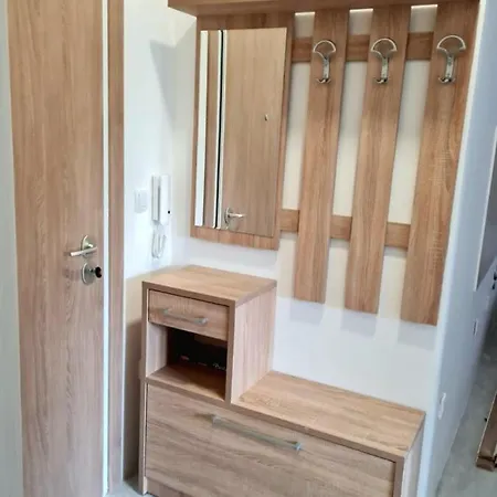 Vanja * ノヴィ・サド