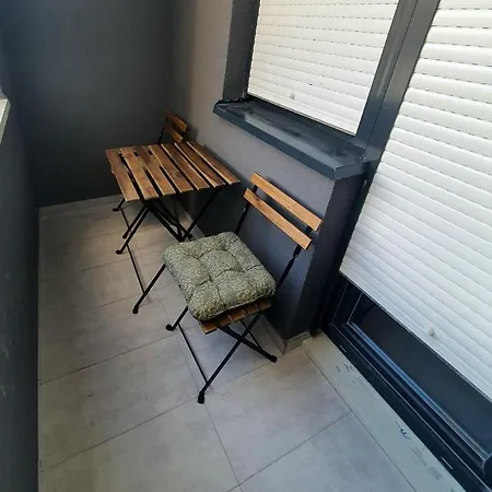 Vanja * نوفي ساد