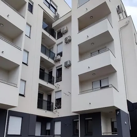 Vanja * ノヴィ・サド