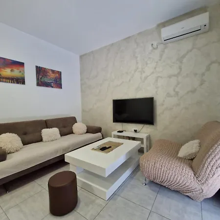 Vanja ノヴィ・サド