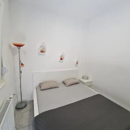 Vanja * ノヴィ・サド