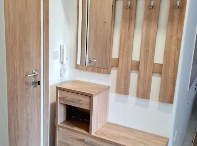 Vanja * נובי סאד