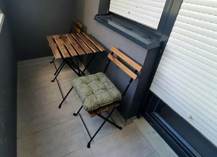 Vanja * נובי סאד