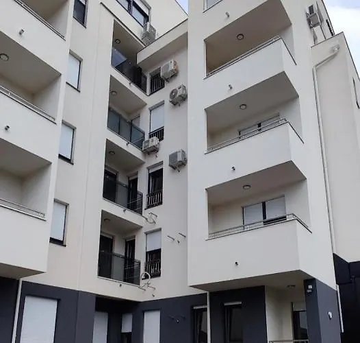 Vanja * نوفي ساد