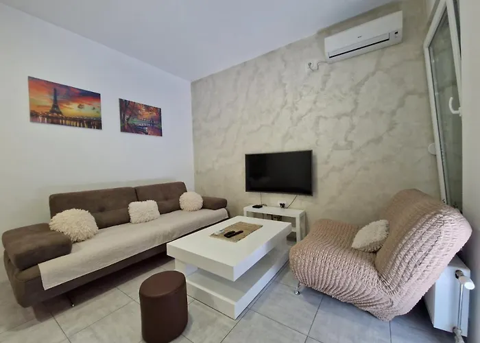 Vanja נובי סאד