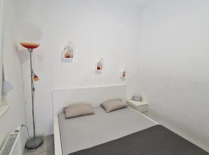 Vanja * نوفي ساد